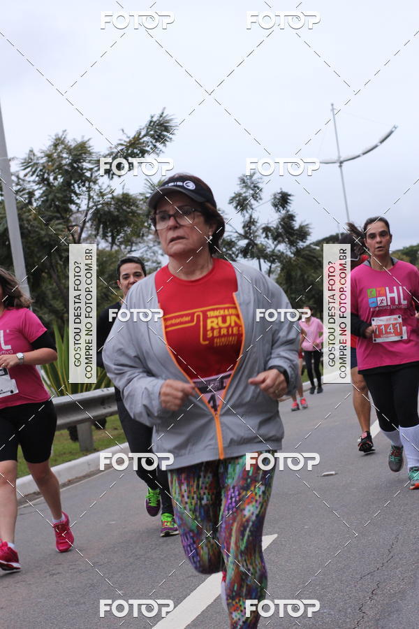 Buy your photos of the eventSantander Track & Field Run Series - Paineiras Shopping on Fotop