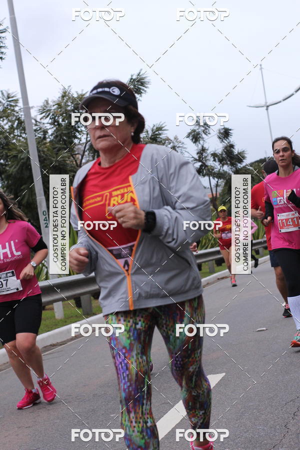 Buy your photos of the eventSantander Track & Field Run Series - Paineiras Shopping on Fotop