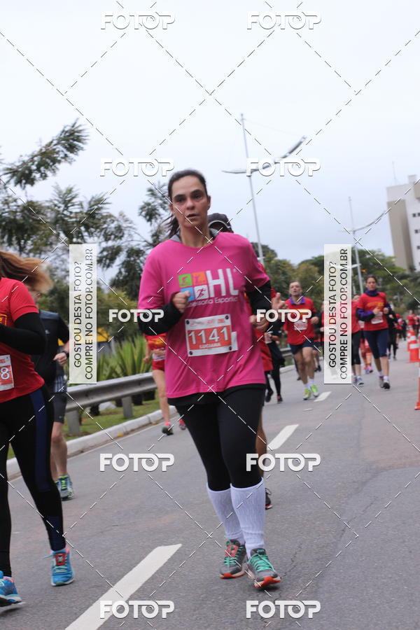 Buy your photos of the eventSantander Track & Field Run Series - Paineiras Shopping on Fotop