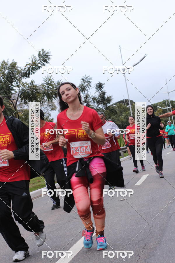 Buy your photos of the eventSantander Track & Field Run Series - Paineiras Shopping on Fotop
