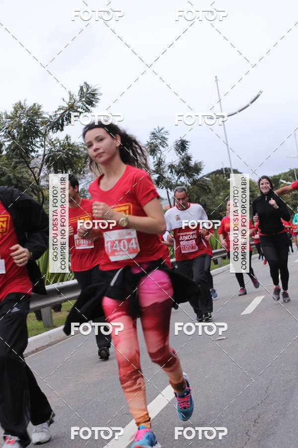 Buy your photos of the eventSantander Track & Field Run Series - Paineiras Shopping on Fotop