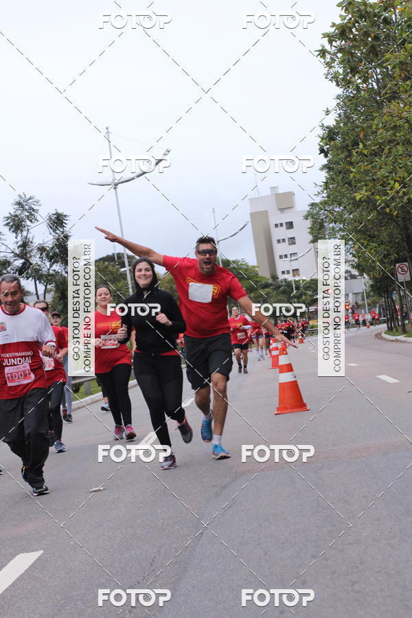 Buy your photos of the eventSantander Track & Field Run Series - Paineiras Shopping on Fotop