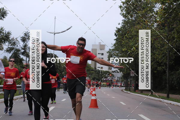Buy your photos of the eventSantander Track & Field Run Series - Paineiras Shopping on Fotop