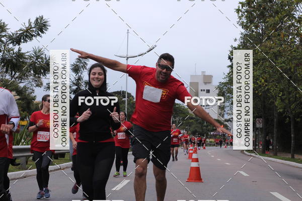 Buy your photos of the eventSantander Track & Field Run Series - Paineiras Shopping on Fotop