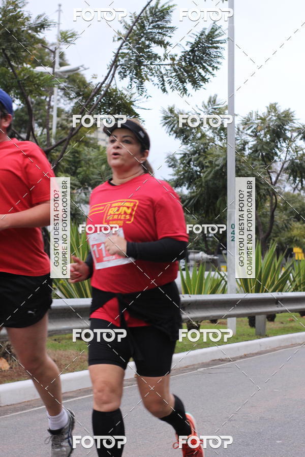 Buy your photos of the eventSantander Track & Field Run Series - Paineiras Shopping on Fotop