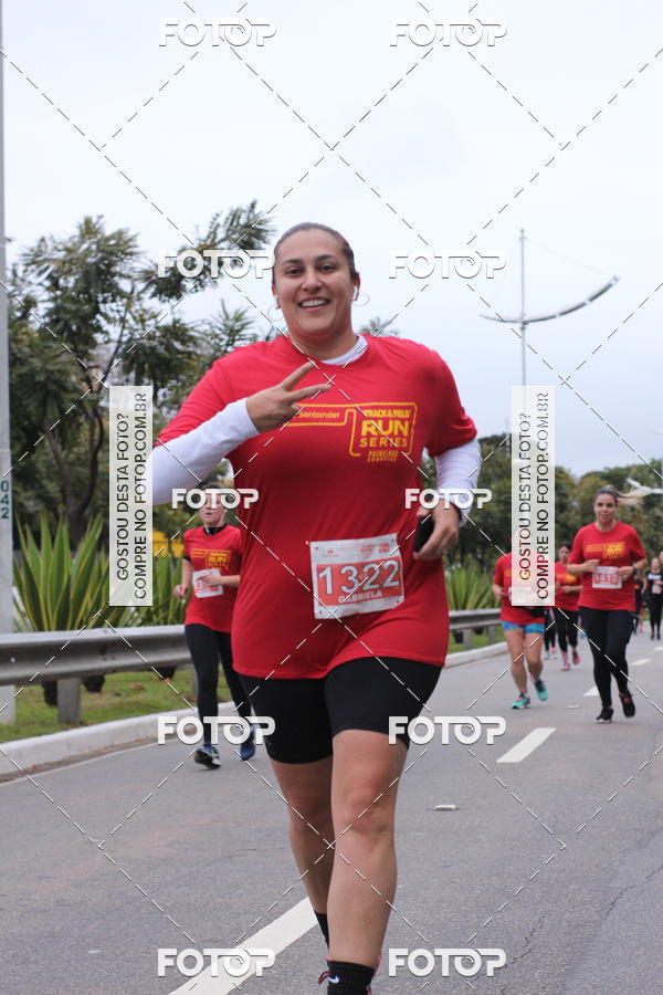 Buy your photos of the eventSantander Track & Field Run Series - Paineiras Shopping on Fotop
