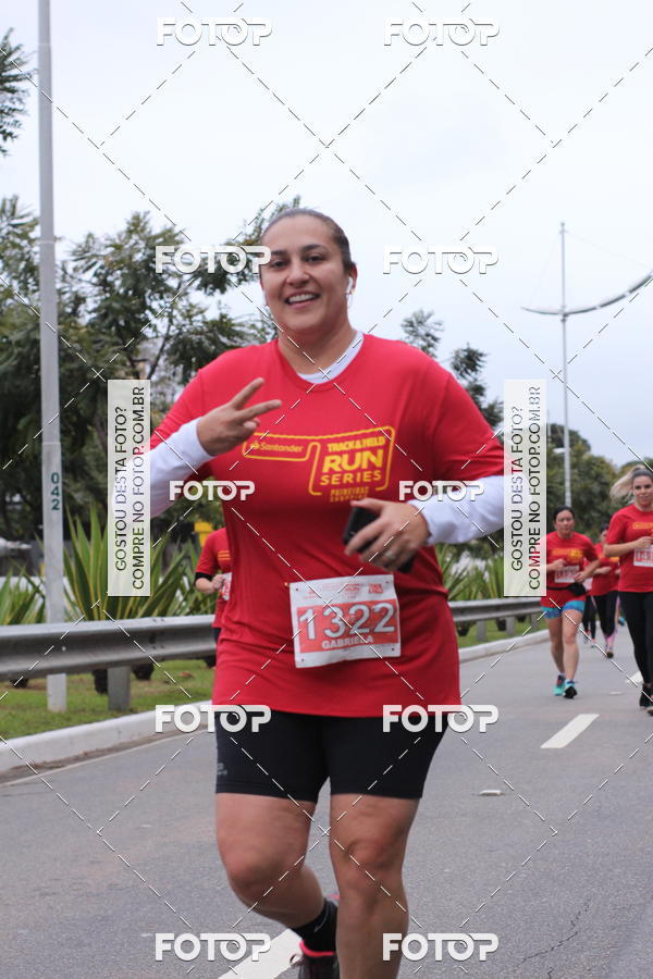 Buy your photos of the eventSantander Track & Field Run Series - Paineiras Shopping on Fotop