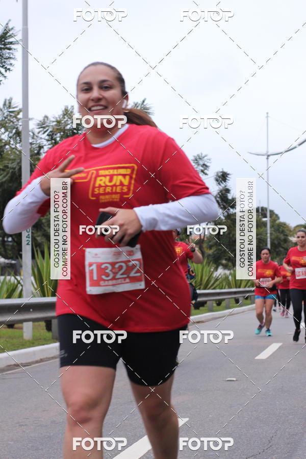 Buy your photos of the eventSantander Track & Field Run Series - Paineiras Shopping on Fotop