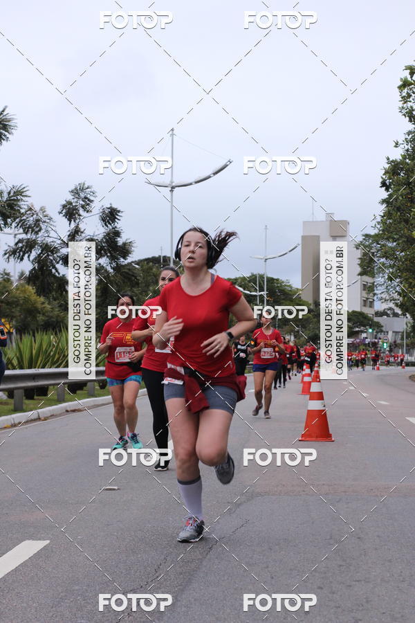 Buy your photos of the eventSantander Track & Field Run Series - Paineiras Shopping on Fotop