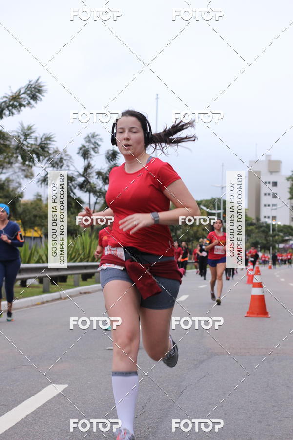 Buy your photos of the eventSantander Track & Field Run Series - Paineiras Shopping on Fotop