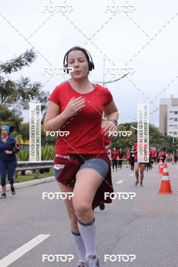 Buy your photos of the eventSantander Track & Field Run Series - Paineiras Shopping on Fotop