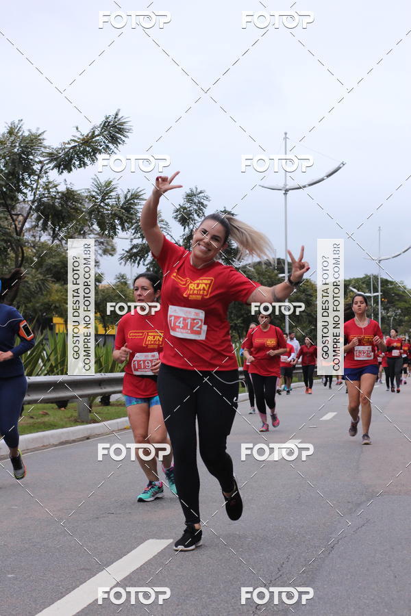 Buy your photos of the eventSantander Track & Field Run Series - Paineiras Shopping on Fotop