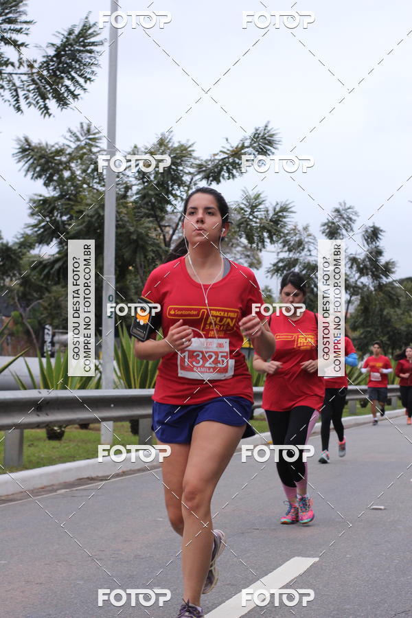 Buy your photos of the eventSantander Track & Field Run Series - Paineiras Shopping on Fotop