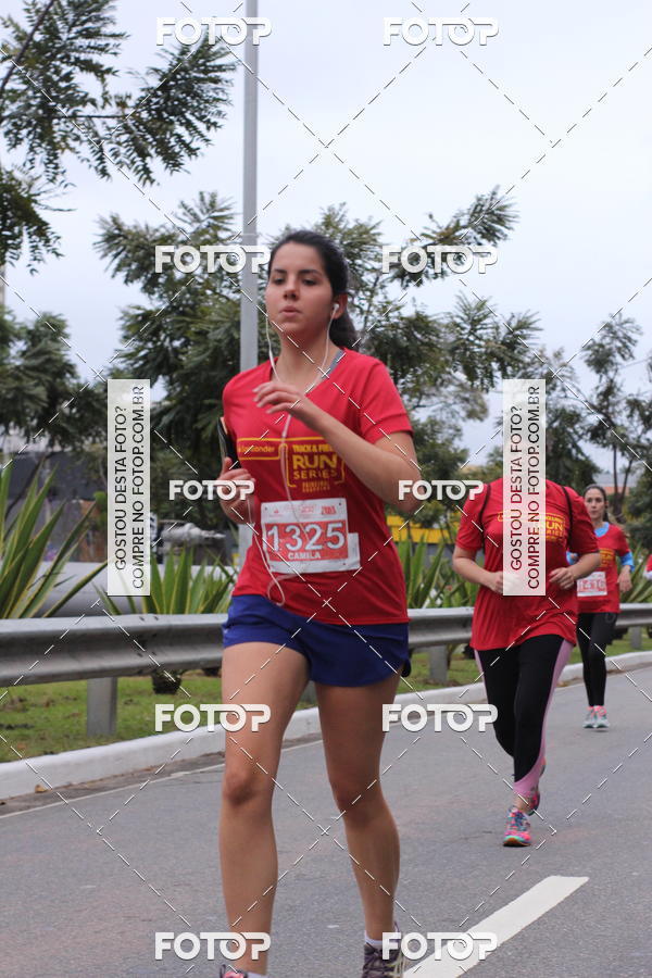 Buy your photos of the eventSantander Track & Field Run Series - Paineiras Shopping on Fotop