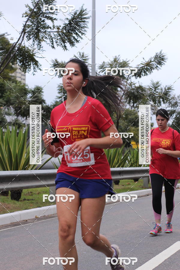 Buy your photos of the eventSantander Track & Field Run Series - Paineiras Shopping on Fotop
