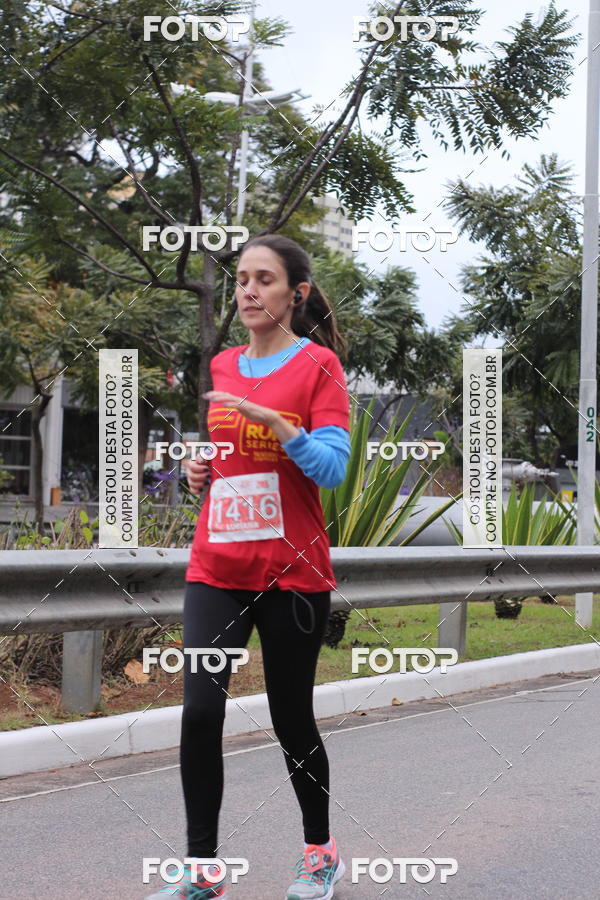 Buy your photos of the eventSantander Track & Field Run Series - Paineiras Shopping on Fotop