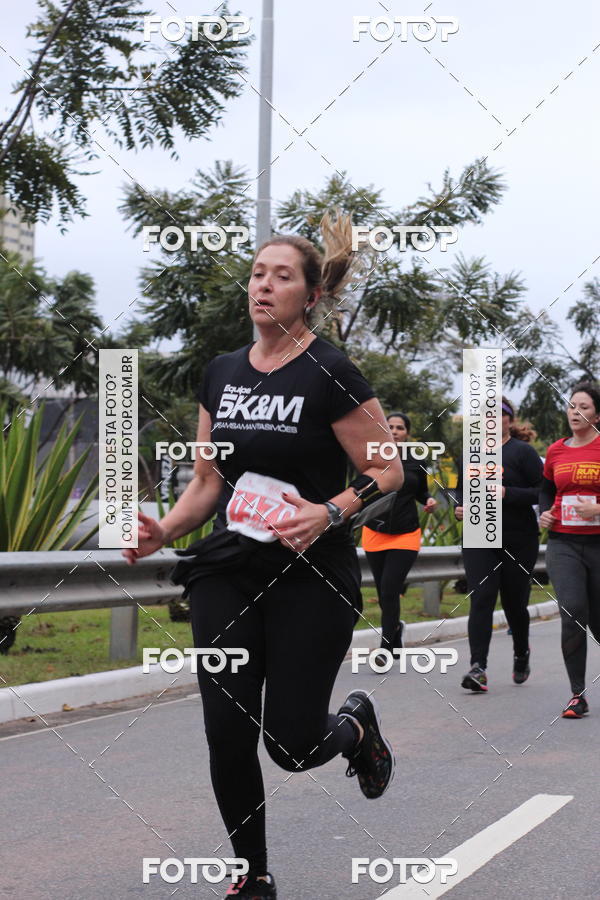 Buy your photos of the eventSantander Track & Field Run Series - Paineiras Shopping on Fotop