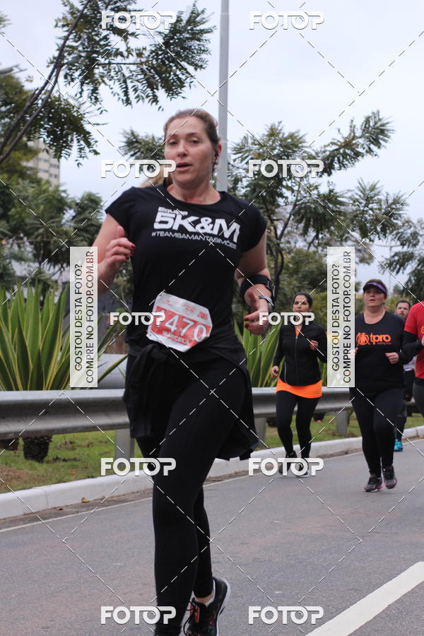 Buy your photos of the eventSantander Track & Field Run Series - Paineiras Shopping on Fotop