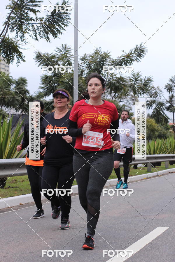 Buy your photos of the eventSantander Track & Field Run Series - Paineiras Shopping on Fotop