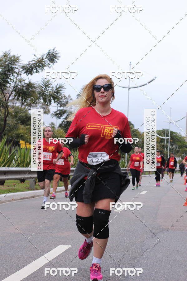 Buy your photos of the eventSantander Track & Field Run Series - Paineiras Shopping on Fotop