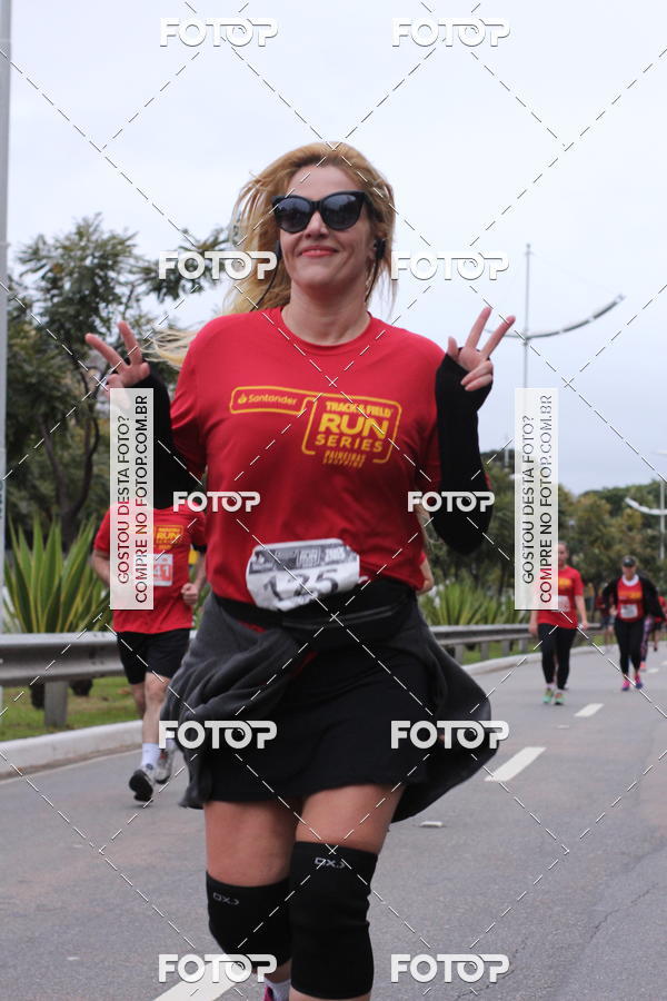 Buy your photos of the eventSantander Track & Field Run Series - Paineiras Shopping on Fotop