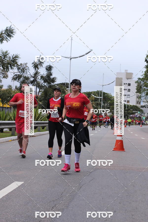 Buy your photos of the eventSantander Track & Field Run Series - Paineiras Shopping on Fotop
