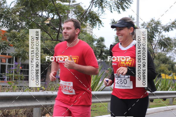 Buy your photos of the eventSantander Track & Field Run Series - Paineiras Shopping on Fotop