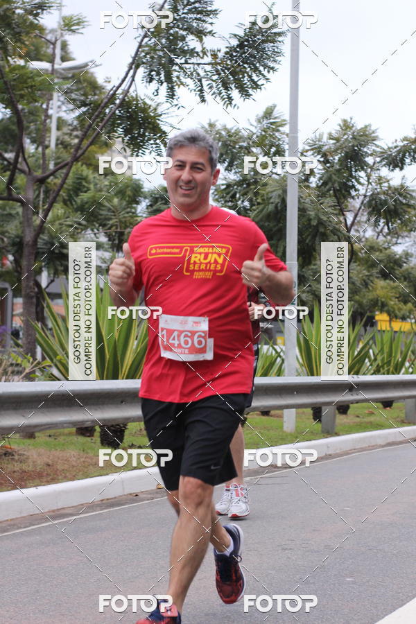 Buy your photos of the eventSantander Track & Field Run Series - Paineiras Shopping on Fotop