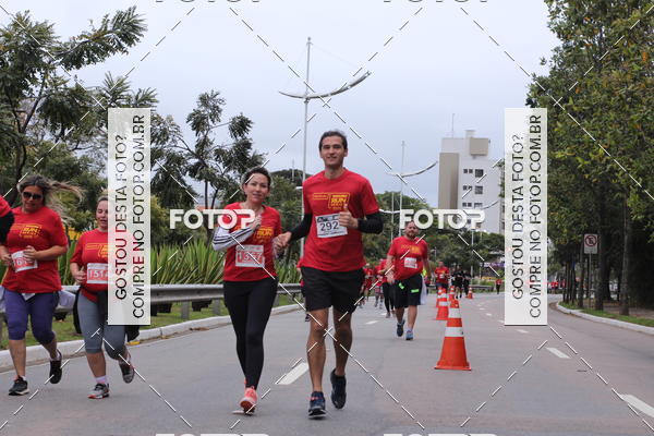 Buy your photos of the eventSantander Track & Field Run Series - Paineiras Shopping on Fotop