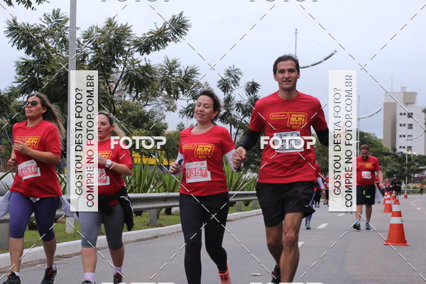 Buy your photos of the eventSantander Track & Field Run Series - Paineiras Shopping on Fotop