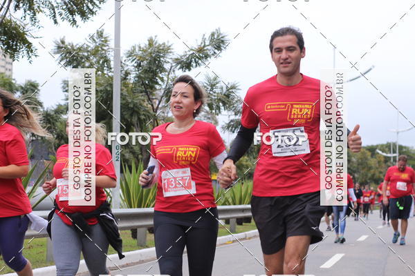 Buy your photos of the eventSantander Track & Field Run Series - Paineiras Shopping on Fotop
