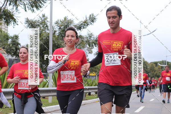 Buy your photos of the eventSantander Track & Field Run Series - Paineiras Shopping on Fotop