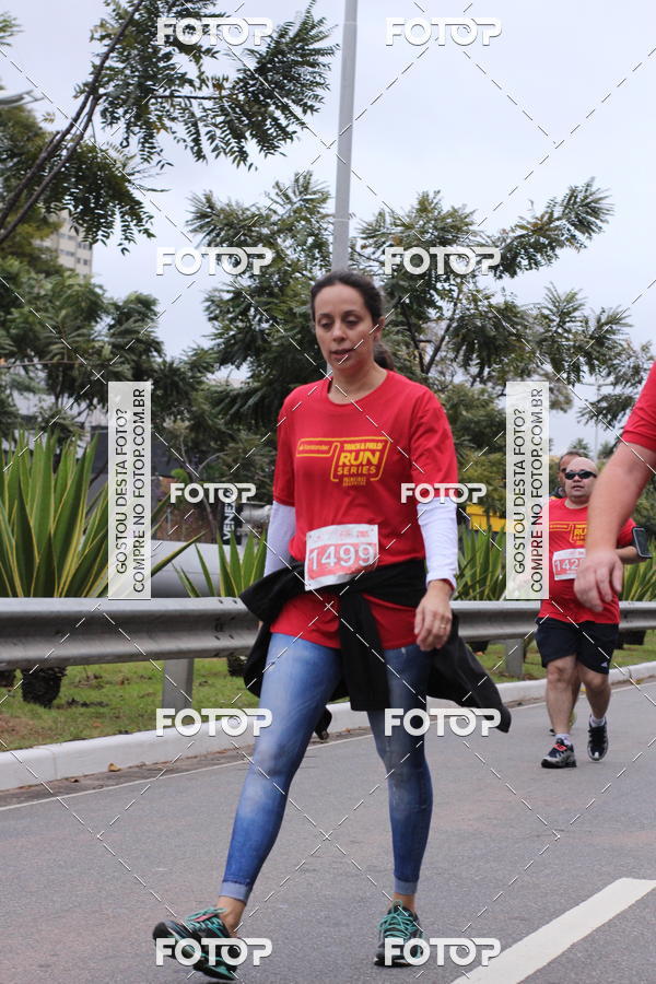 Buy your photos of the eventSantander Track & Field Run Series - Paineiras Shopping on Fotop