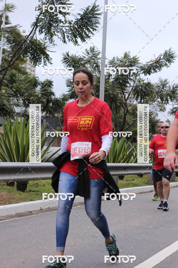Buy your photos of the eventSantander Track & Field Run Series - Paineiras Shopping on Fotop