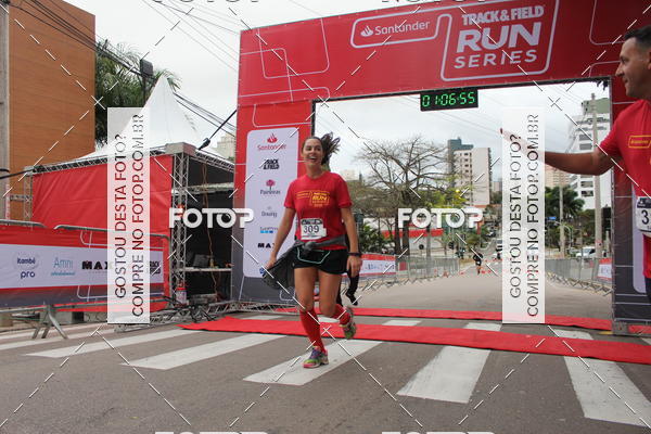 Buy your photos of the eventSantander Track & Field Run Series - Paineiras Shopping on Fotop