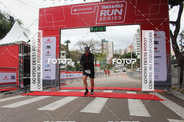 Buy your photos of the eventSantander Track & Field Run Series - Paineiras Shopping on Fotop