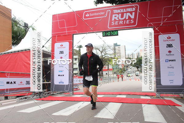 Buy your photos of the eventSantander Track & Field Run Series - Paineiras Shopping on Fotop
