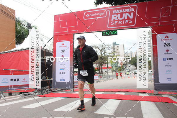 Buy your photos of the eventSantander Track & Field Run Series - Paineiras Shopping on Fotop