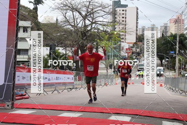 Buy your photos of the eventSantander Track & Field Run Series - Paineiras Shopping on Fotop