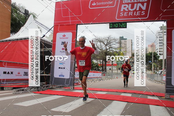 Buy your photos of the eventSantander Track & Field Run Series - Paineiras Shopping on Fotop