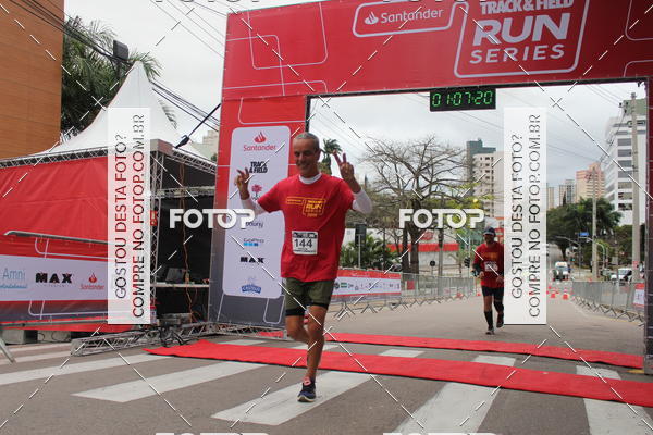 Buy your photos of the eventSantander Track & Field Run Series - Paineiras Shopping on Fotop