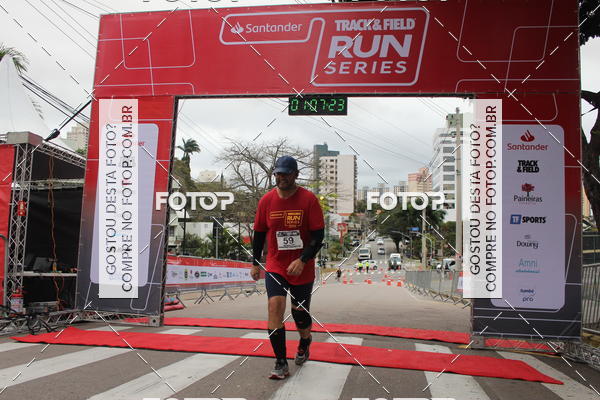 Buy your photos of the eventSantander Track & Field Run Series - Paineiras Shopping on Fotop