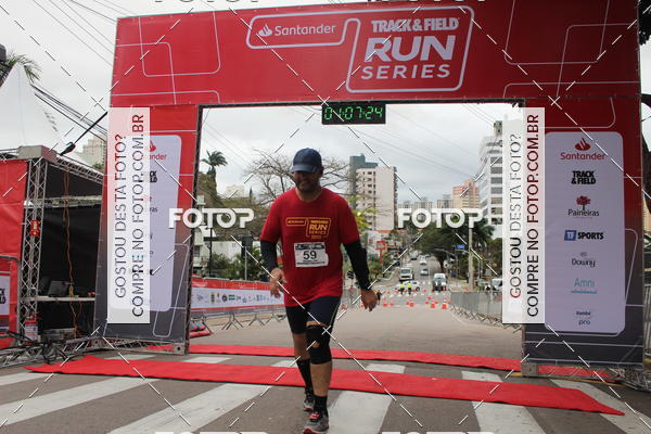 Buy your photos of the eventSantander Track & Field Run Series - Paineiras Shopping on Fotop