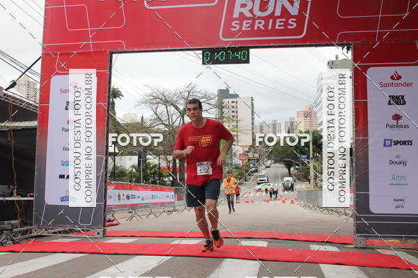 Buy your photos of the eventSantander Track & Field Run Series - Paineiras Shopping on Fotop