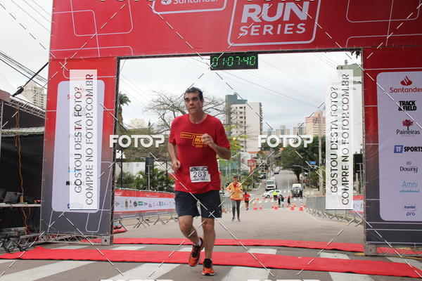Buy your photos of the eventSantander Track & Field Run Series - Paineiras Shopping on Fotop