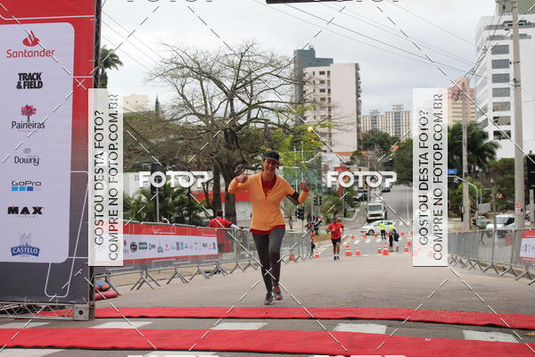Buy your photos of the eventSantander Track & Field Run Series - Paineiras Shopping on Fotop