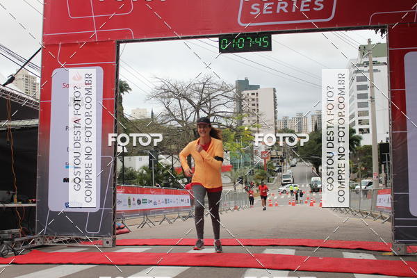 Buy your photos of the eventSantander Track & Field Run Series - Paineiras Shopping on Fotop