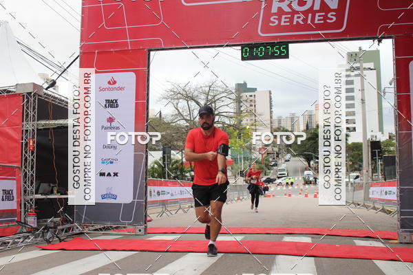 Buy your photos of the eventSantander Track & Field Run Series - Paineiras Shopping on Fotop