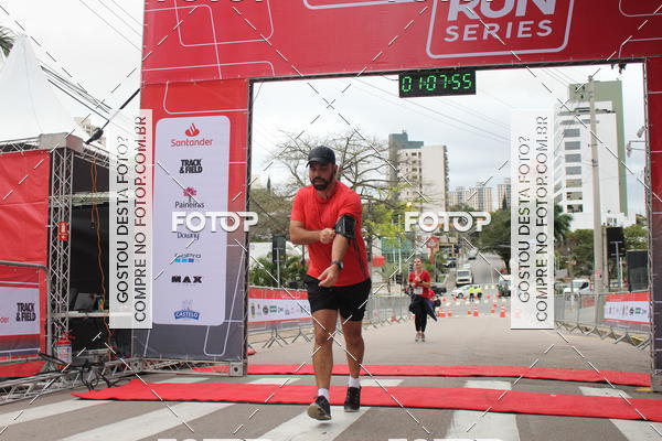Buy your photos of the eventSantander Track & Field Run Series - Paineiras Shopping on Fotop