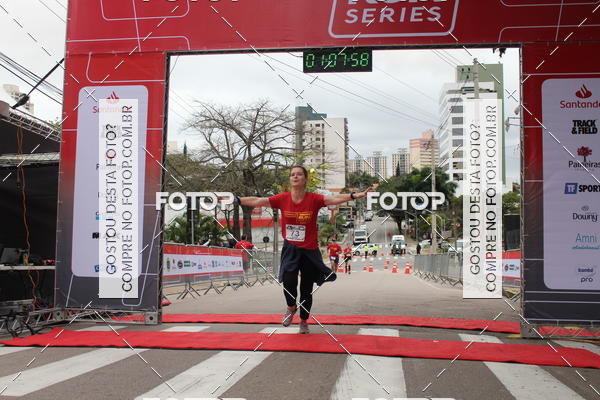 Buy your photos of the eventSantander Track & Field Run Series - Paineiras Shopping on Fotop